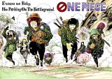 2002 Shonen Jump 51